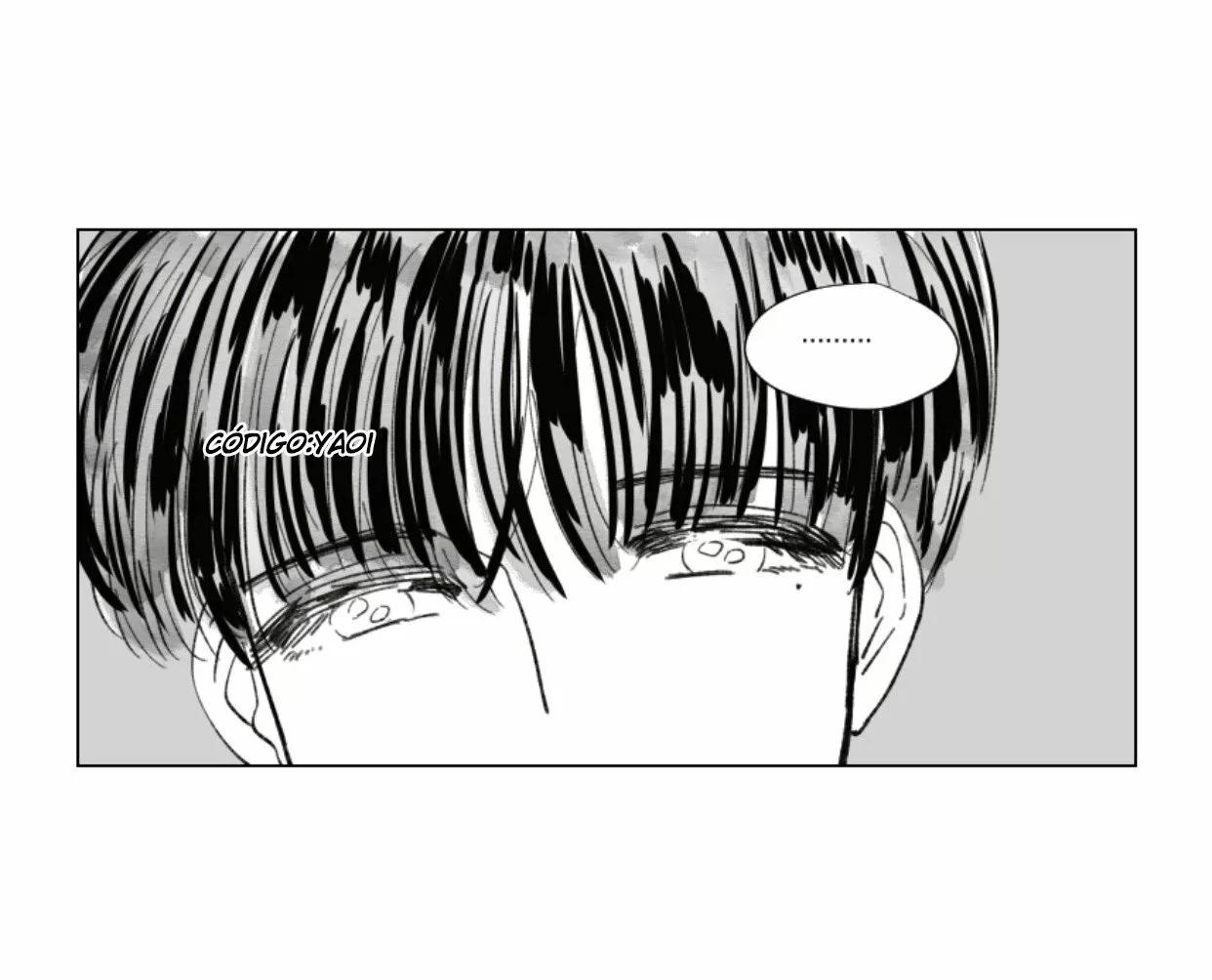 ¡Cuéntanos, Hosik! - Capítulo 97 2 manhwa