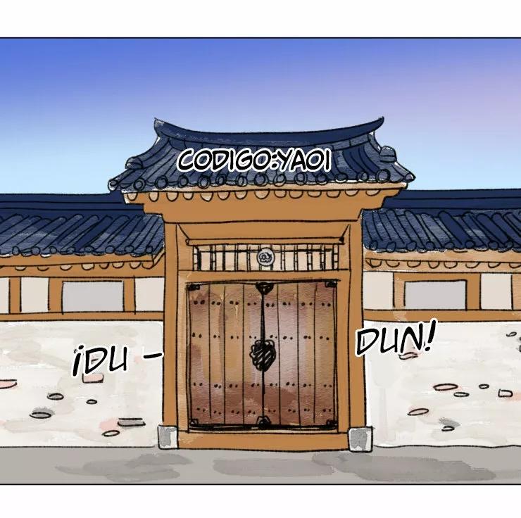 ¡Cuéntanos, Hosik! - Capítulo 56 2 manhwa