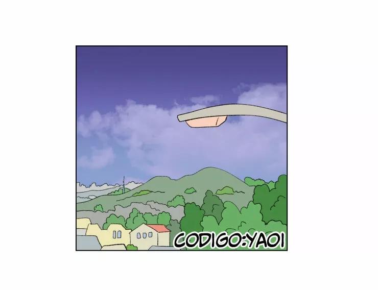 ¡Cuéntanos, Hosik! - Capítulo 56 2 manhwa