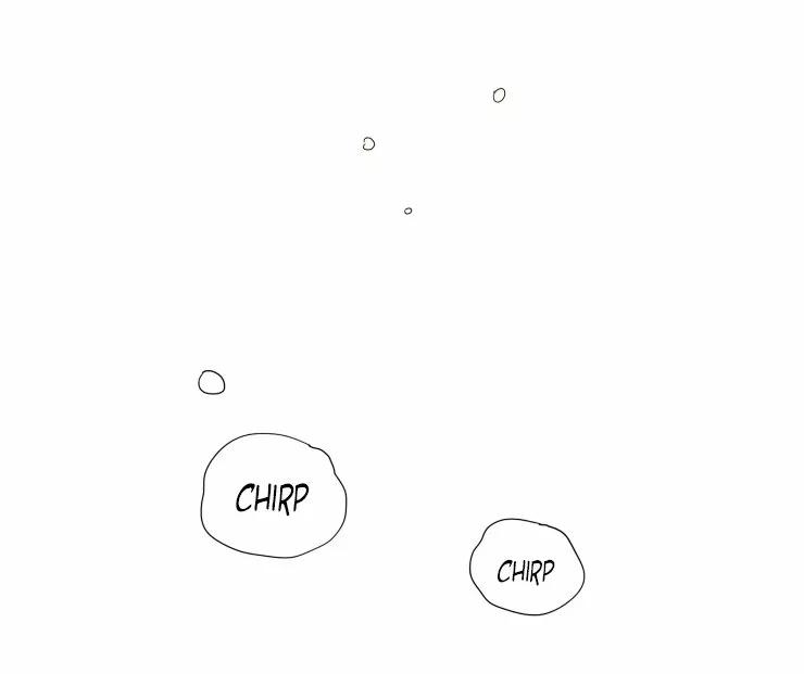¡Cuéntanos, Hosik! - Capítulo 62 3 manhwa