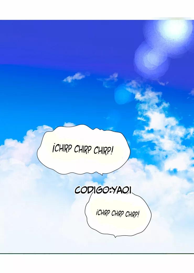 ¡Cuéntanos, Hosik! - Capítulo 62 3 manhwa