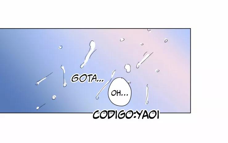 ¡Cuéntanos, Hosik! - Capítulo 63 3 manhwa