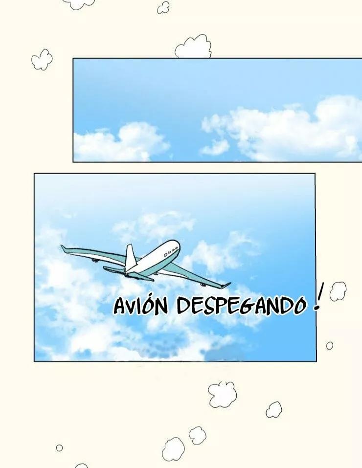 ¡Cuéntanos, Hosik! - Capítulo 49 2 manhwa