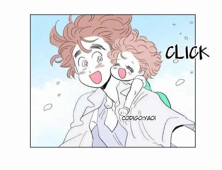 ¡Cuéntanos, Hosik! - Capítulo 49 2 manhwa