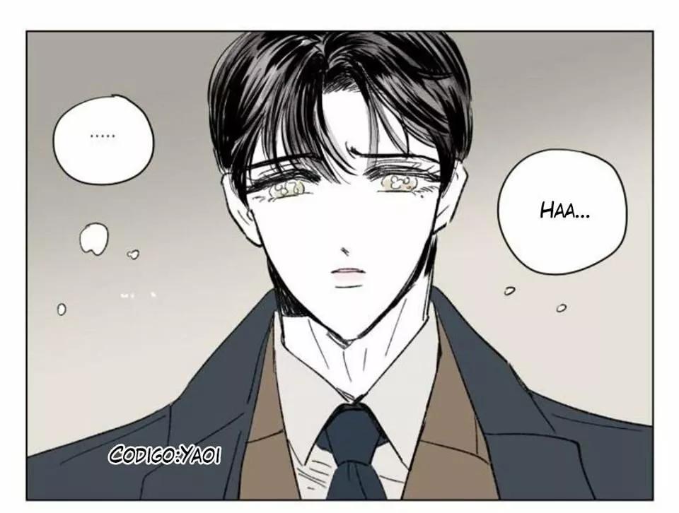 ¡Cuéntanos, Hosik! - Capítulo 72 2 manhwa