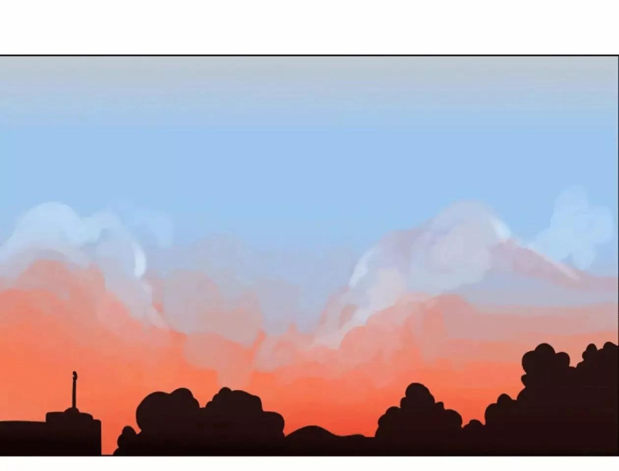 ¡Cuéntanos, Hosik! - Capítulo 30 2 manhwa