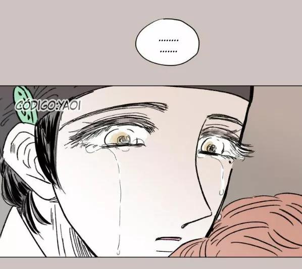 ¡Cuéntanos, Hosik! - Capítulo 85 2 manhwa
