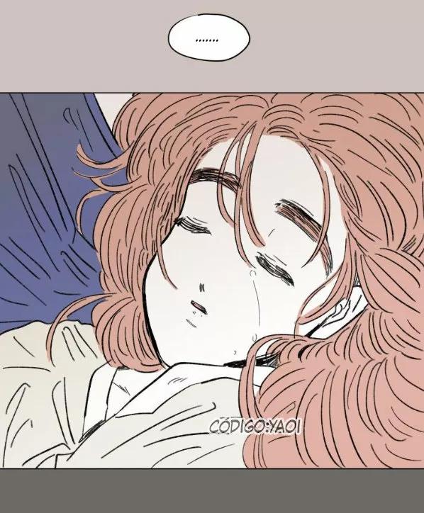 ¡Cuéntanos, Hosik! - Capítulo 85 2 manhwa