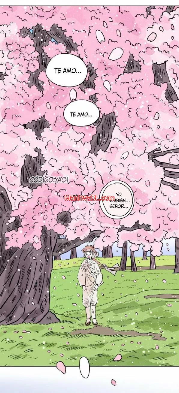 ¡Cuéntanos, Hosik! - Capítulo 85 2 manhwa