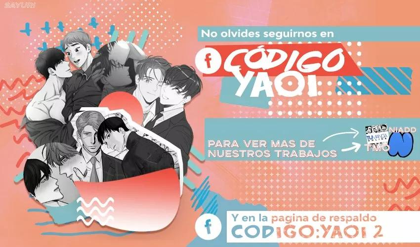 ¡Cuéntanos, Hosik! - Capítulo 78 3 manhwa