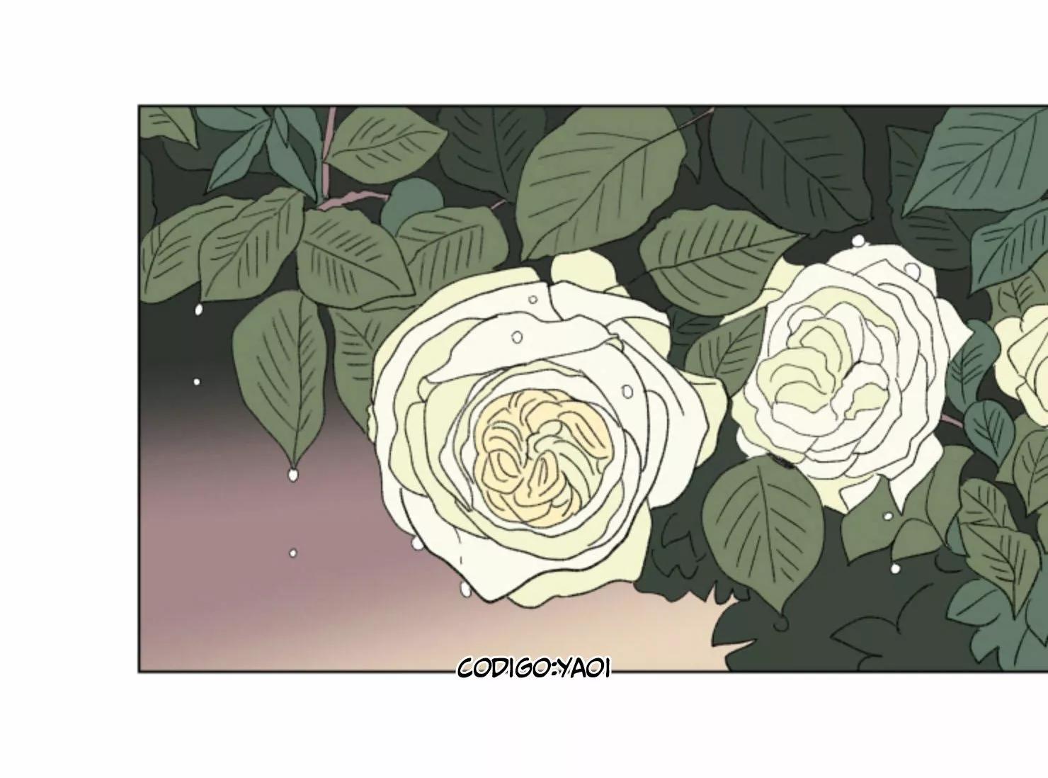 ¡Cuéntanos, Hosik! - Capítulo 68 manhwa