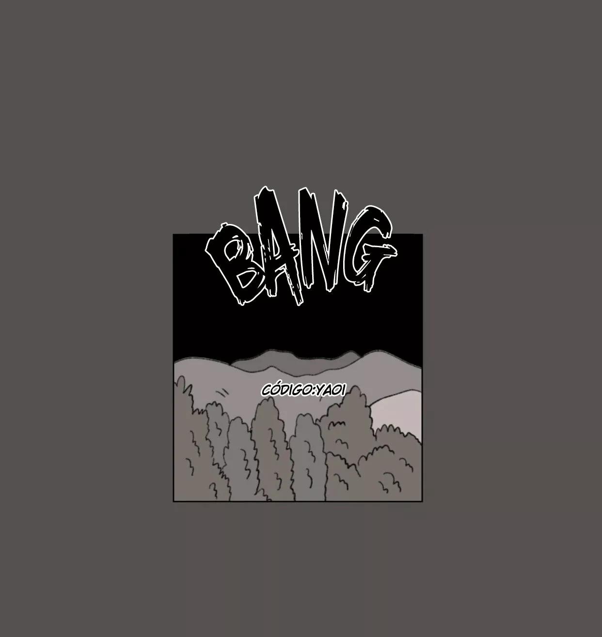 ¡Cuéntanos, Hosik! - Capítulo 97 manhwa
