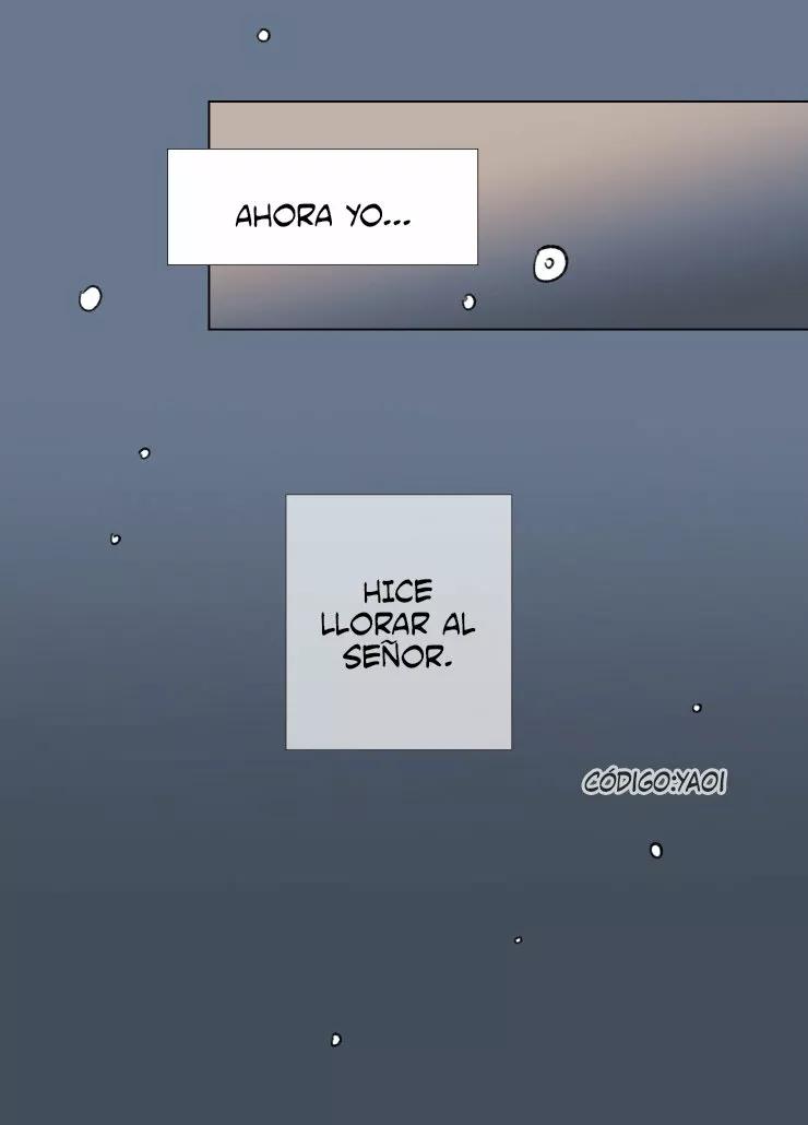¡Cuéntanos, Hosik! - Capítulo 81 3 manhwa