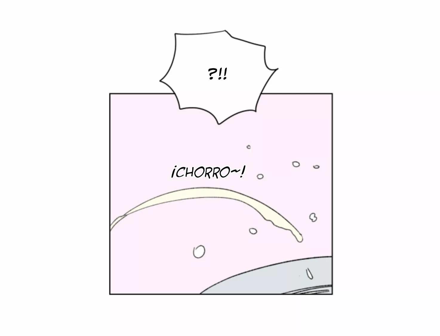 ¡Cuéntanos, Hosik! - Capítulo 65 3 manhwa
