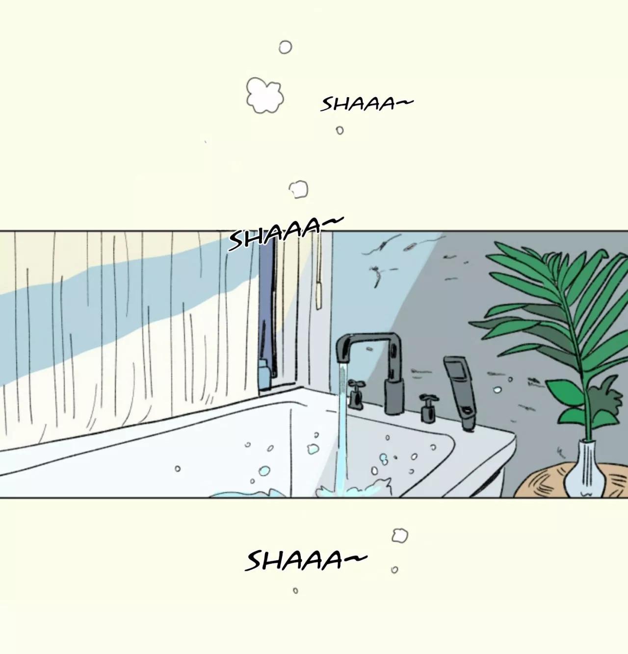 ¡Cuéntanos, Hosik! - Capítulo 65 3 manhwa