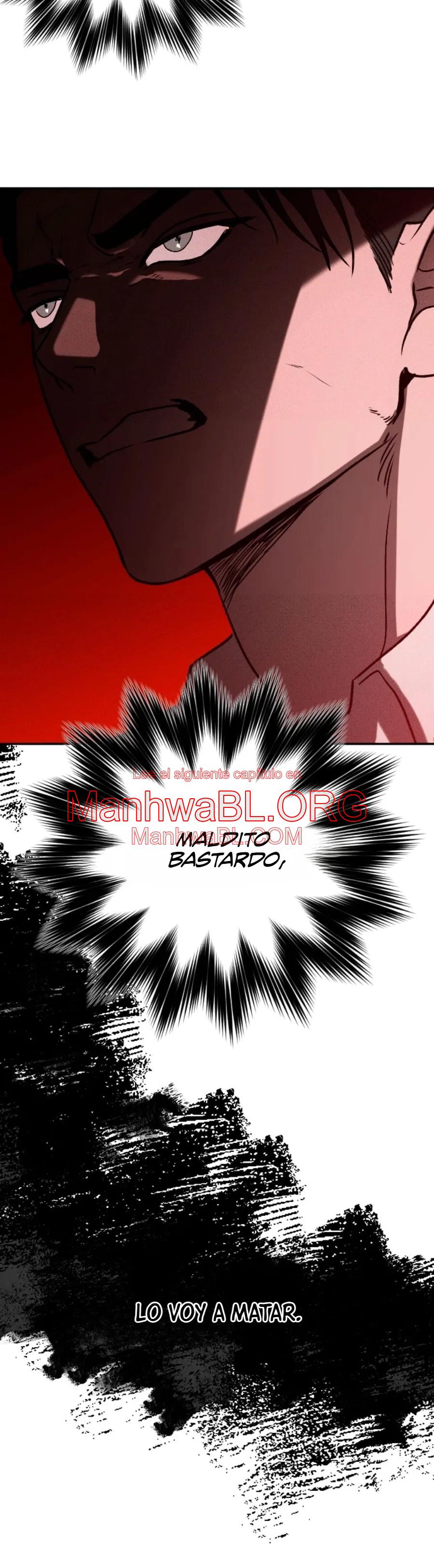 Deudor responsable - Capítulo 2 3 manhwa