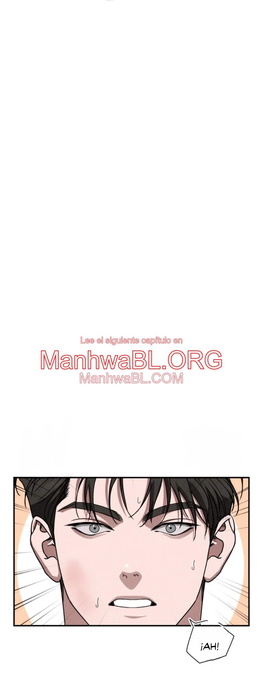Deudor responsable - Capítulo 4 2 manhwa