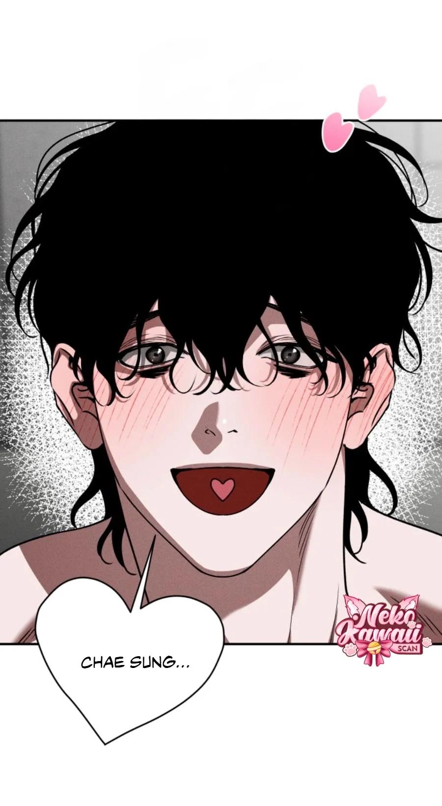 Deudor responsable - Capítulo 4 2 manhwa
