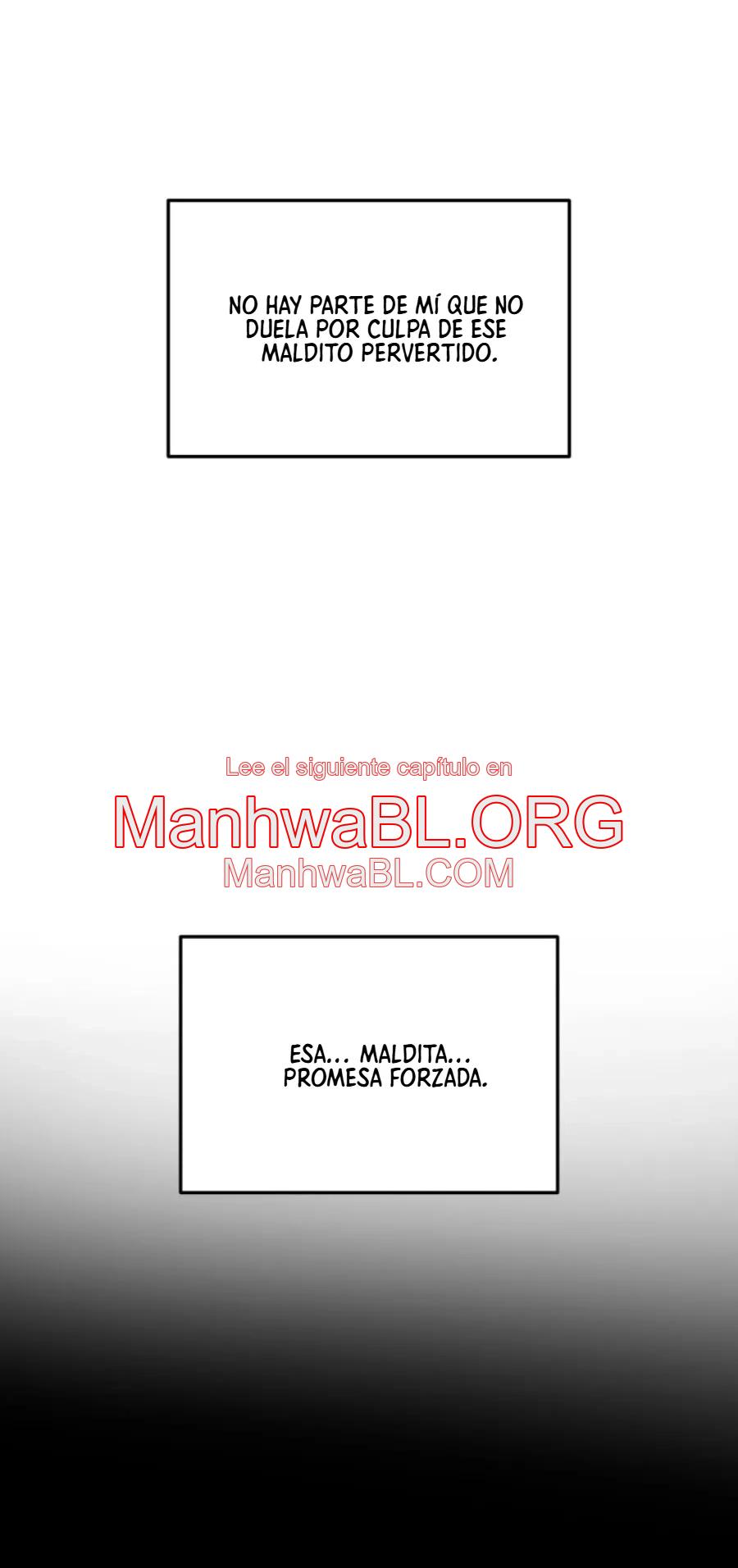 Deudor responsable - Capítulo 4 2 manhwa
