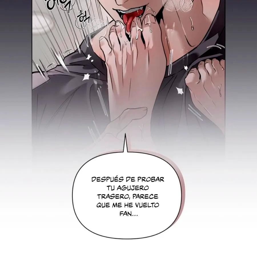 El diario de muñecas - Capítulo 0 3 manhwa