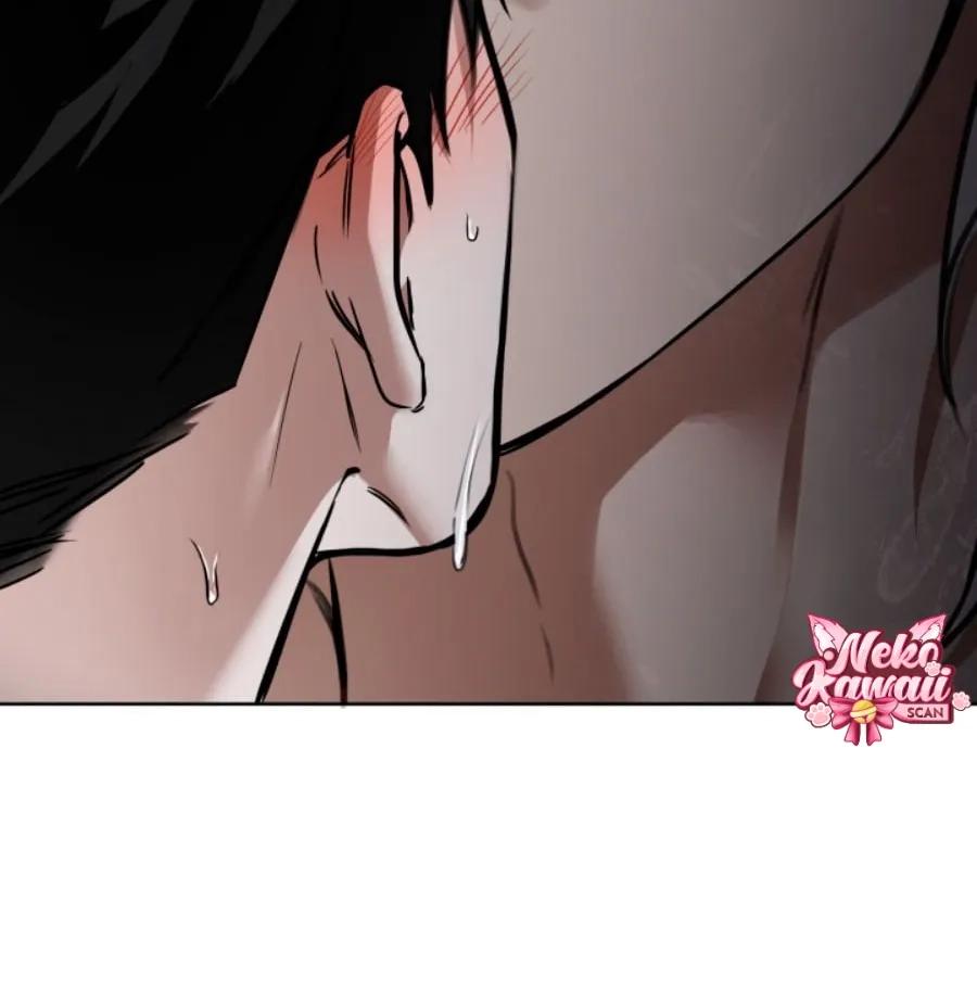 El diario de muñecas - Capítulo 3 3 manhwa
