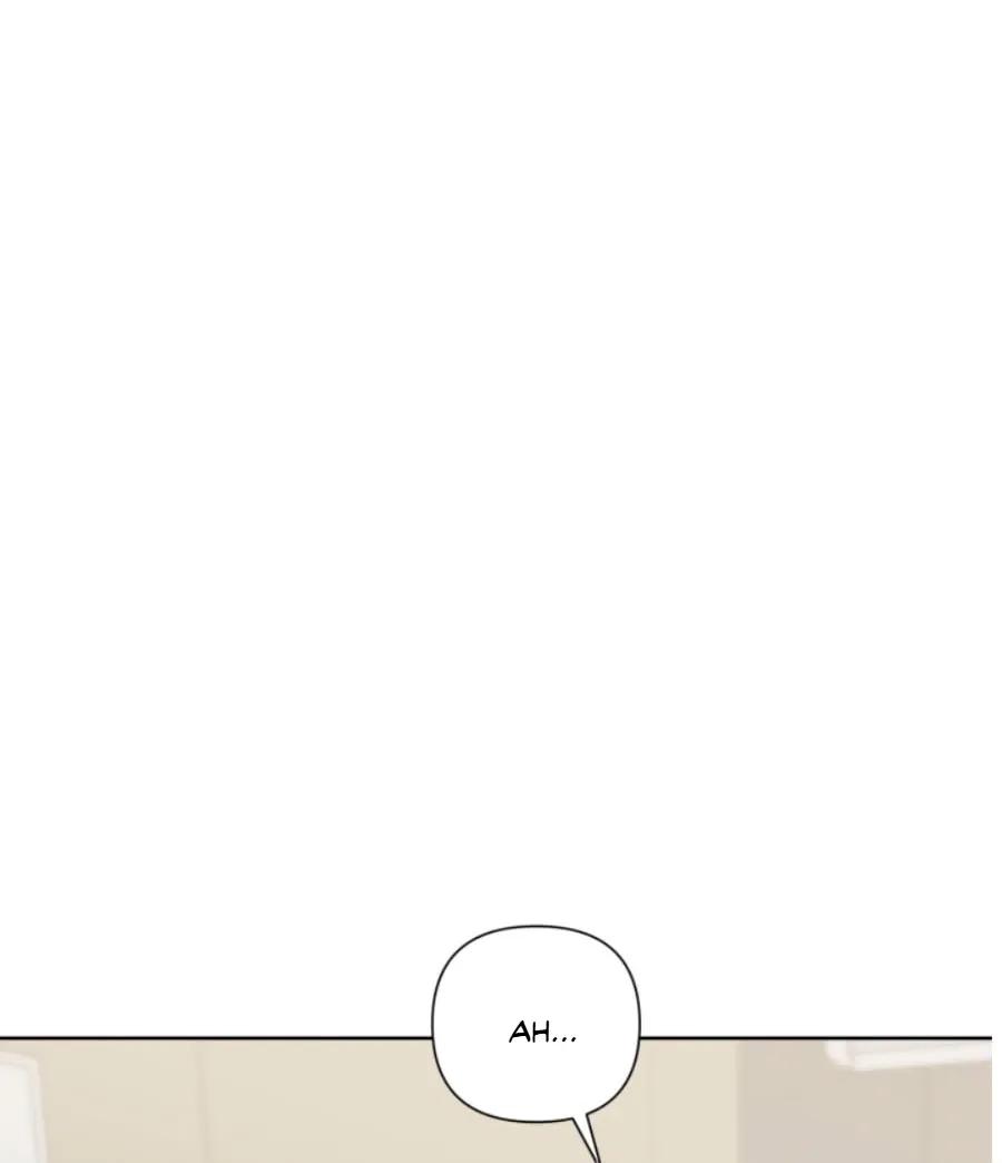 El diario de muñecas - Capítulo 1 manhwa
