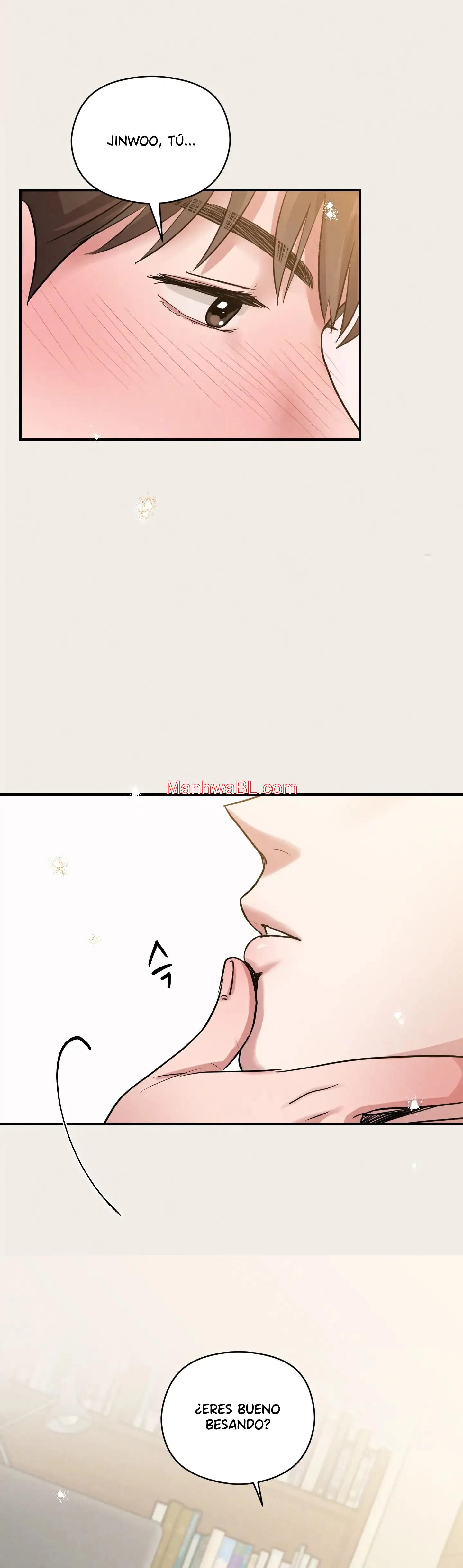 Nuestro 1995 - Capítulo 10 3 manhwa