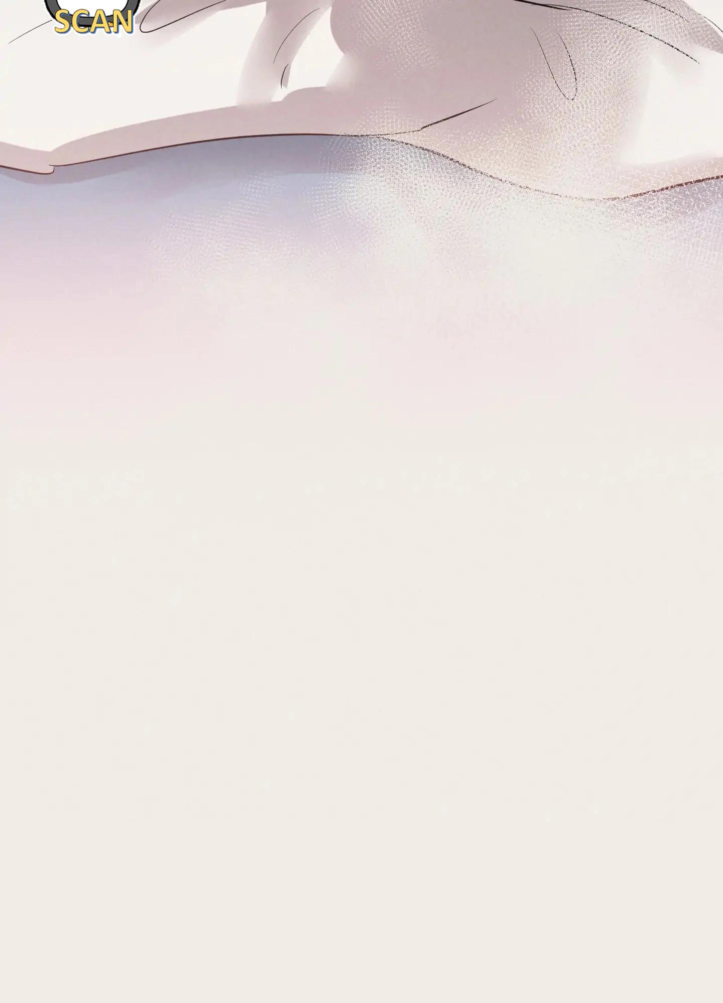 Nuestro 1995 - Capítulo 23 3 manhwa