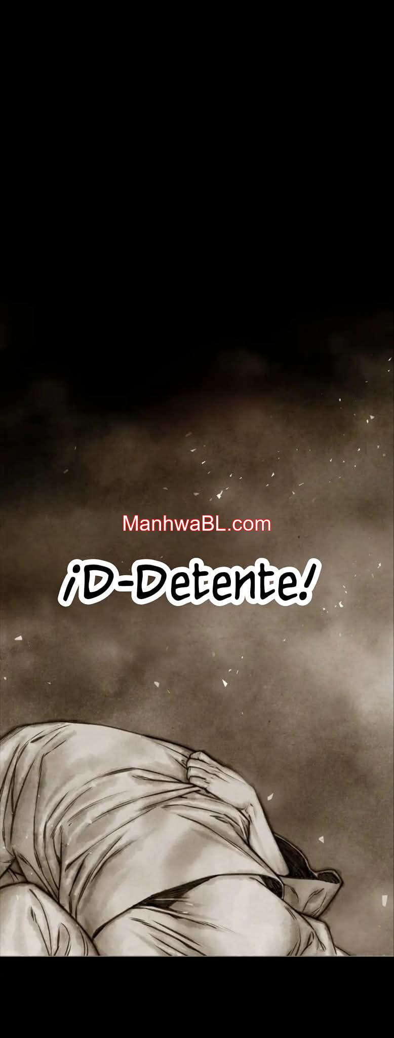 El novio real - Capítulo 1 manhwa