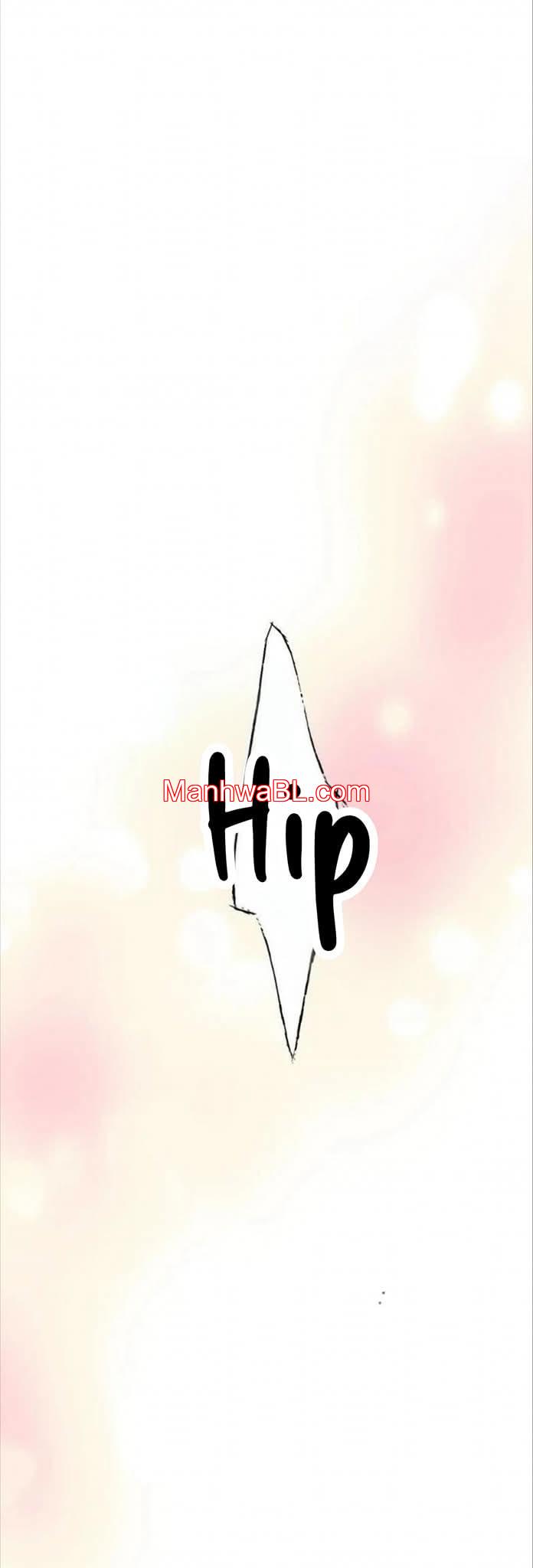 El novio real - Capítulo 2 manhwa