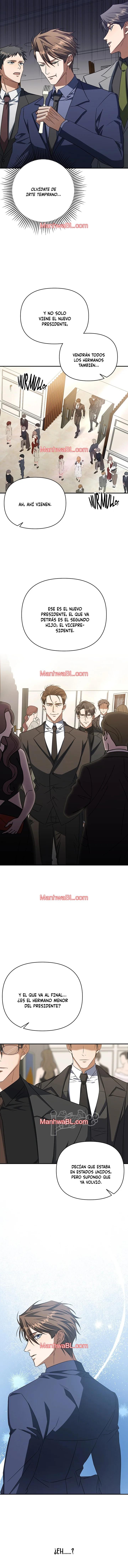 Wide Open - Capítulo 1 3 manhwa