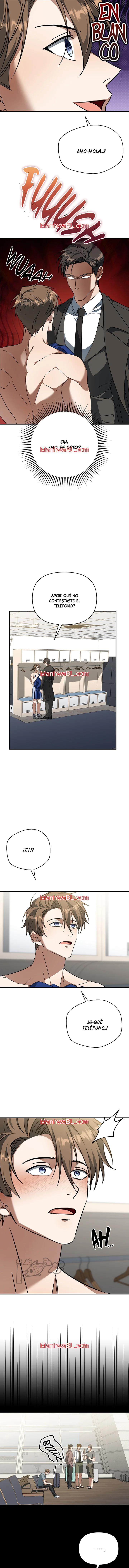 Wide Open - Capítulo 4 3 manhwa