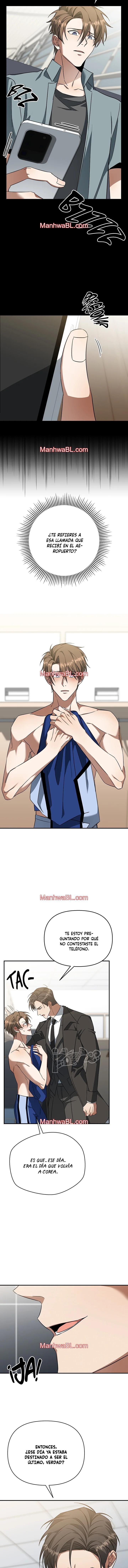 Wide Open - Capítulo 4 3 manhwa