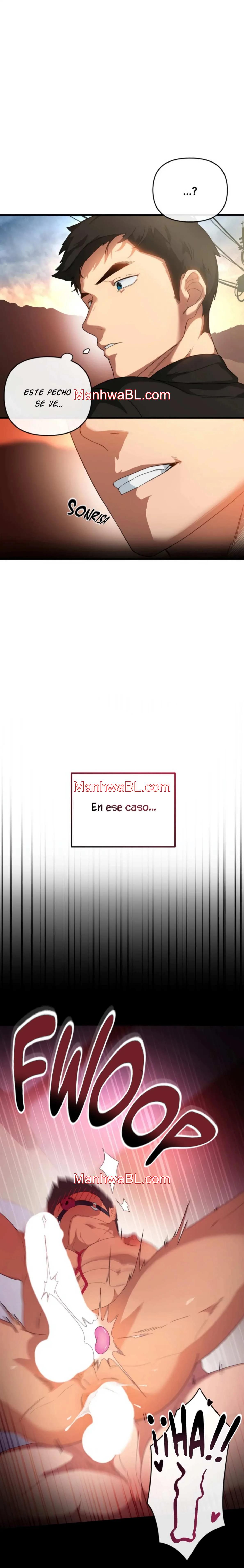 LA FILMACIÓN DE GV HA COMENZADO. - Capítulo 0 2 manhwa