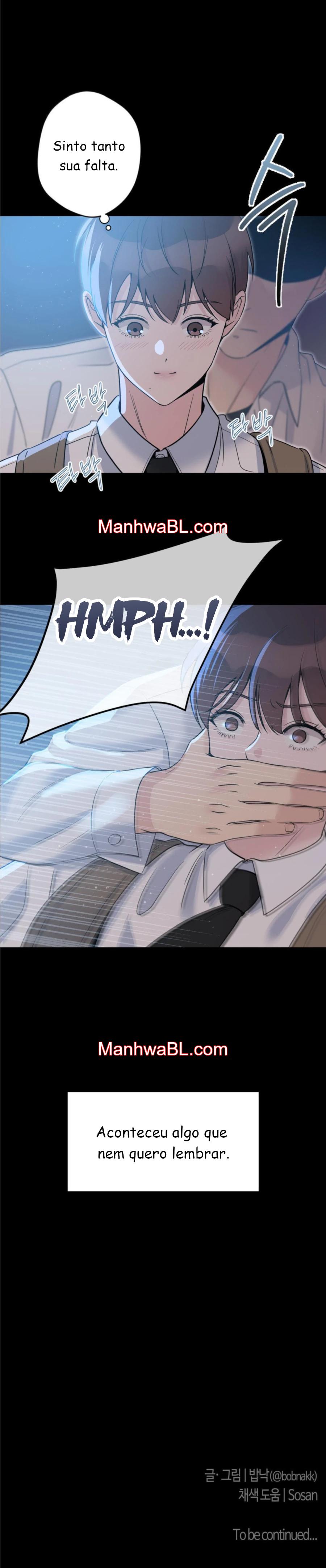 Angel Kiss - capítulo 23 3 manhwa