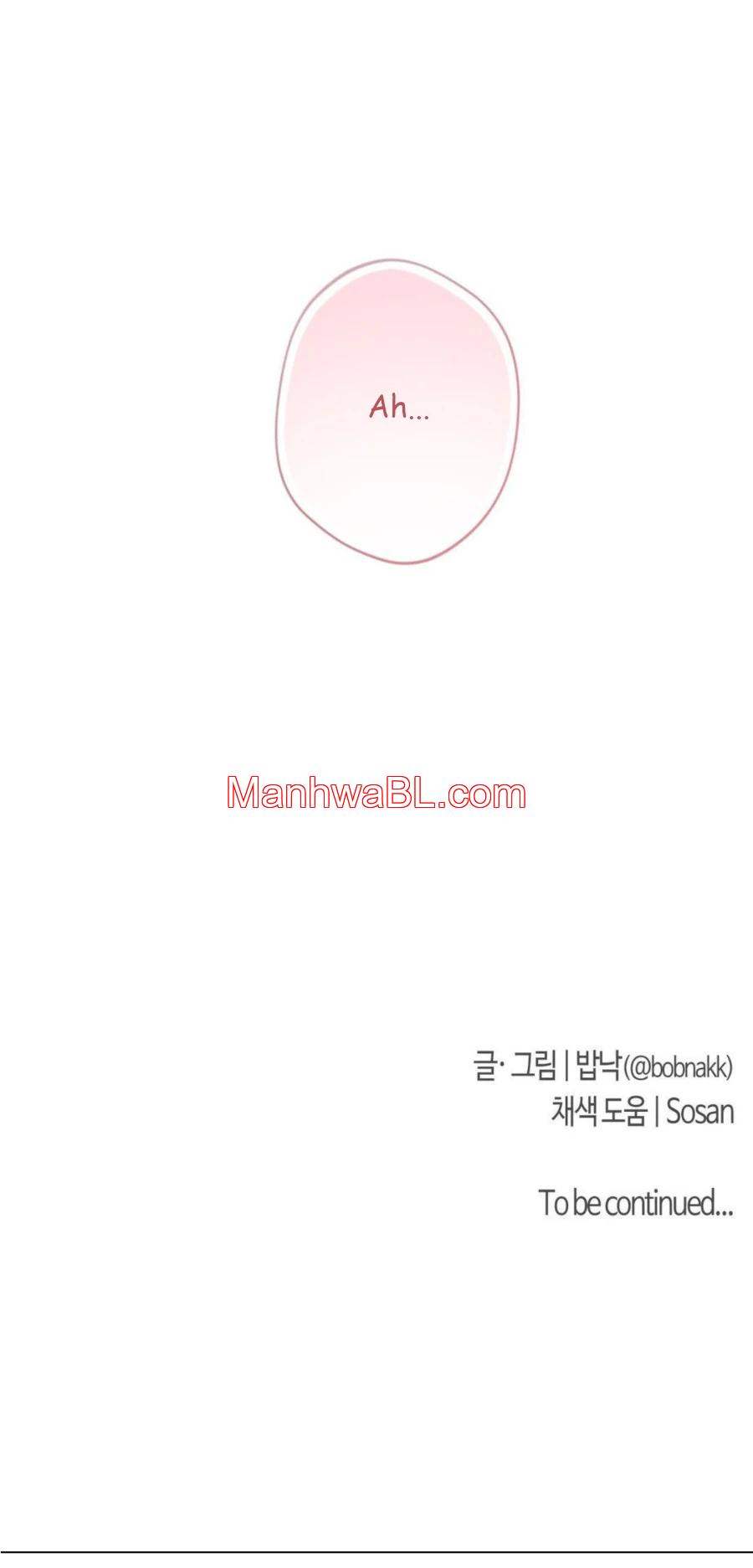 Angel Kiss - capítulo 26 3 manhwa