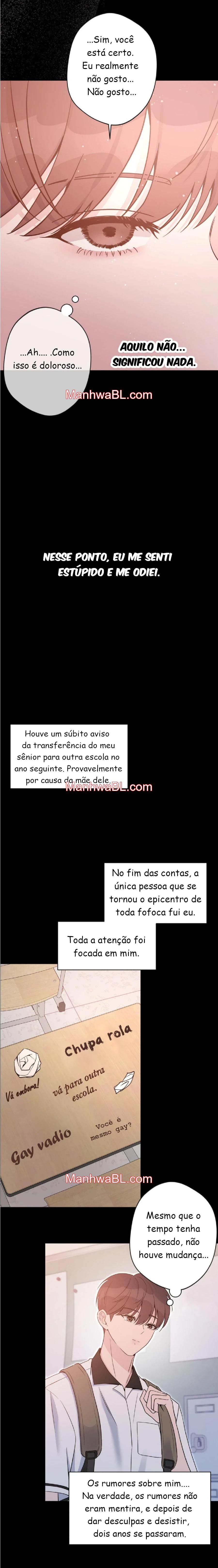 Angel Kiss - capítulo 24 3 manhwa