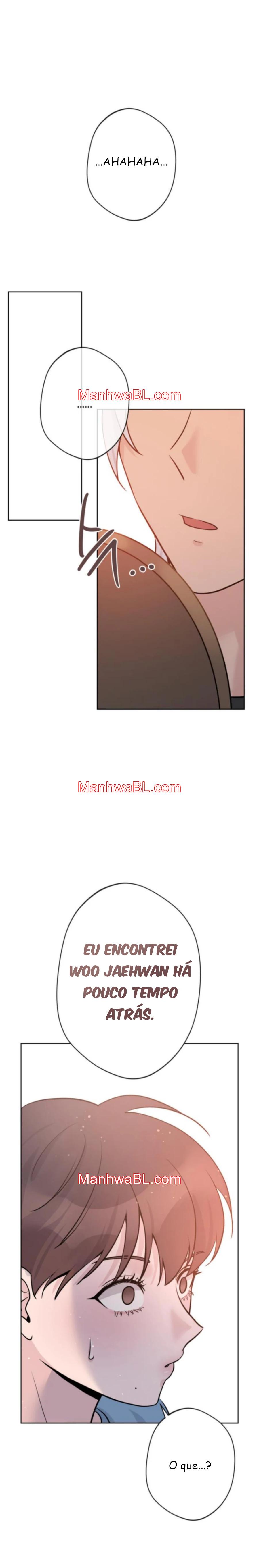 Angel Kiss - capítulo 15 3 manhwa