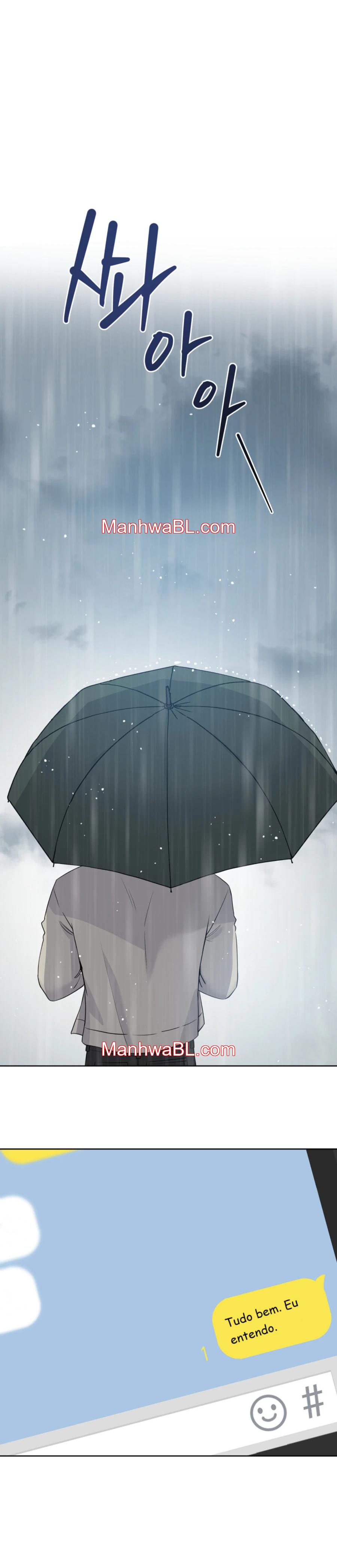 Angel Kiss - capítulo 10 2 manhwa