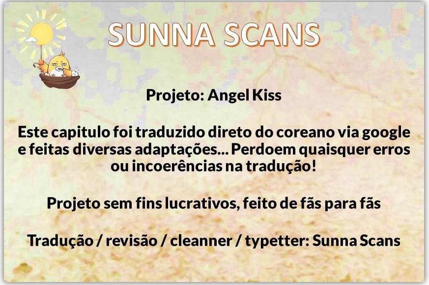 Angel Kiss - capítulo 4 3 manhwa