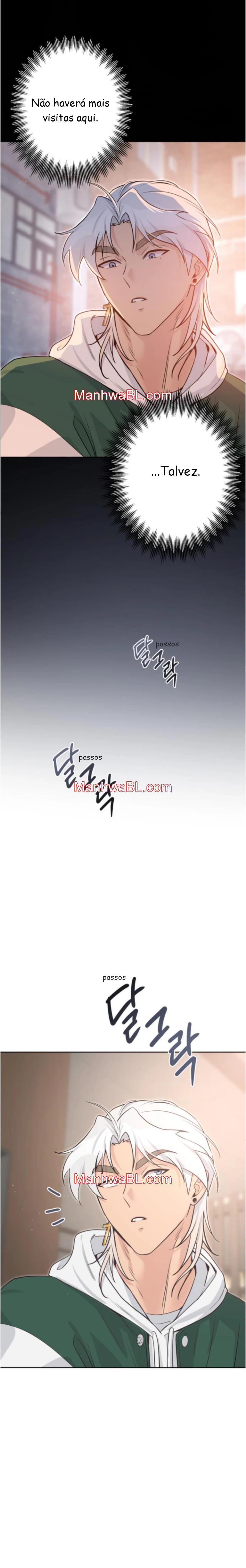 Angel Kiss - capítulo 15 2 manhwa