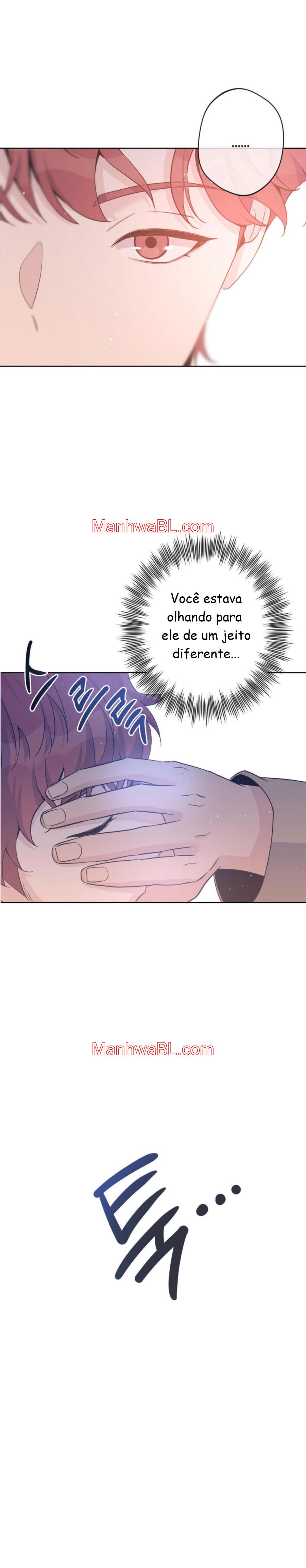 Angel Kiss - Capítulo 25 3 manhwa
