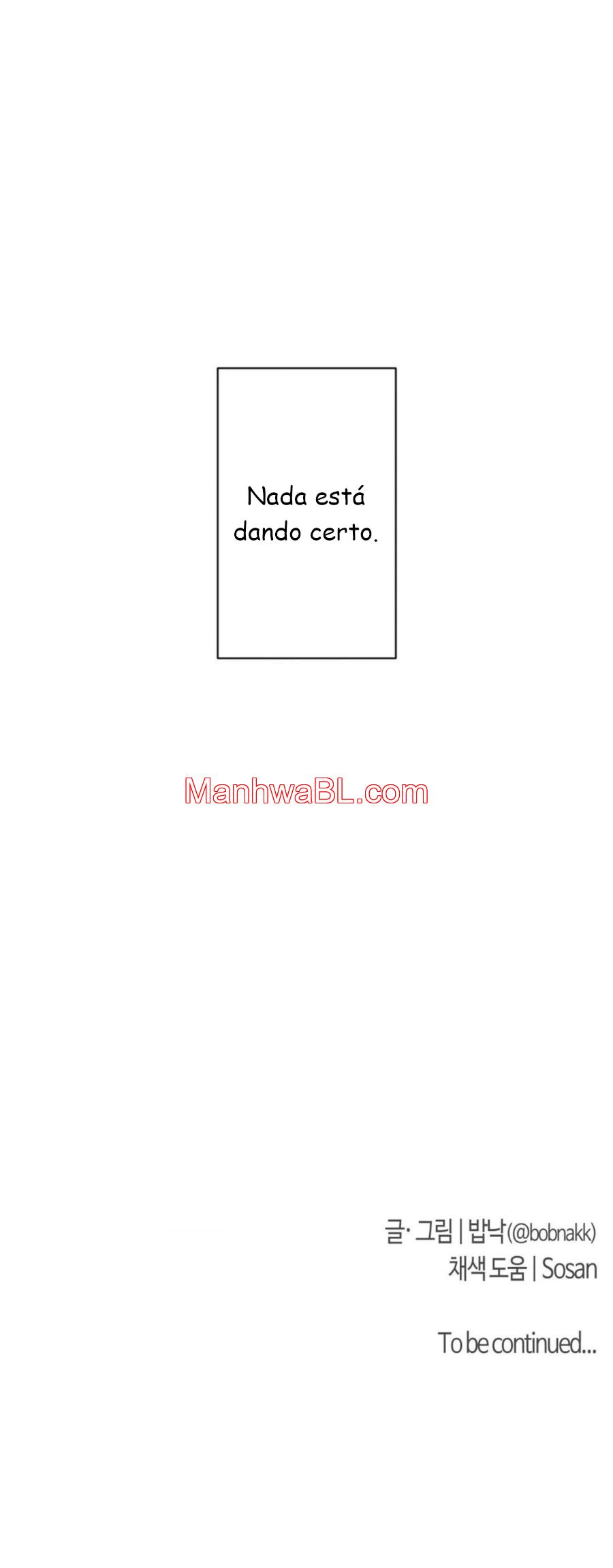 Angel Kiss - capítulo 33 3 manhwa