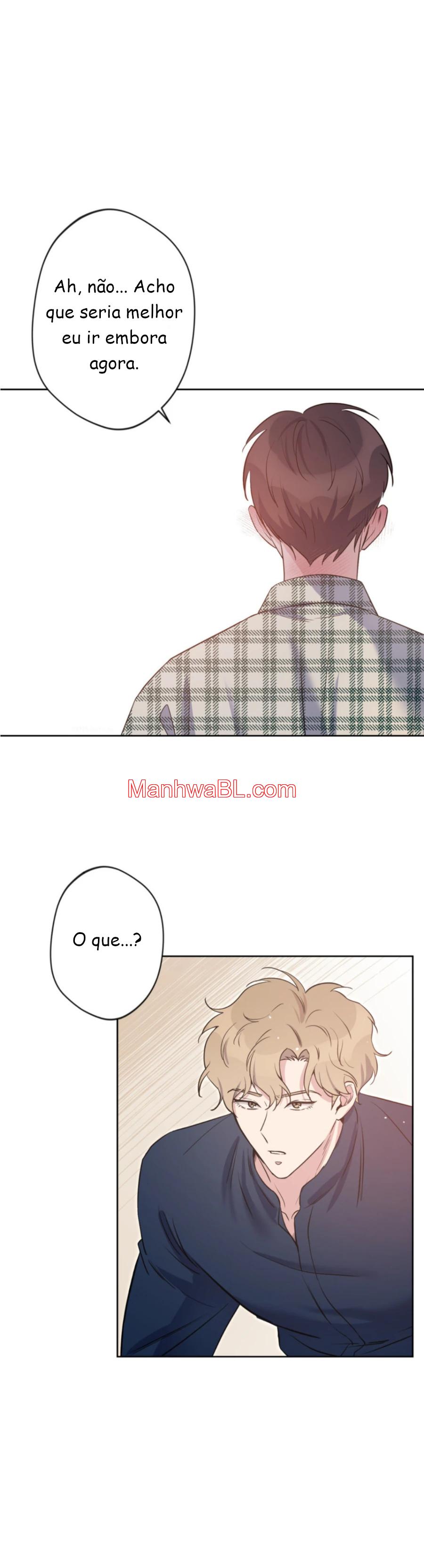 Angel Kiss - capítulo 19 3 manhwa