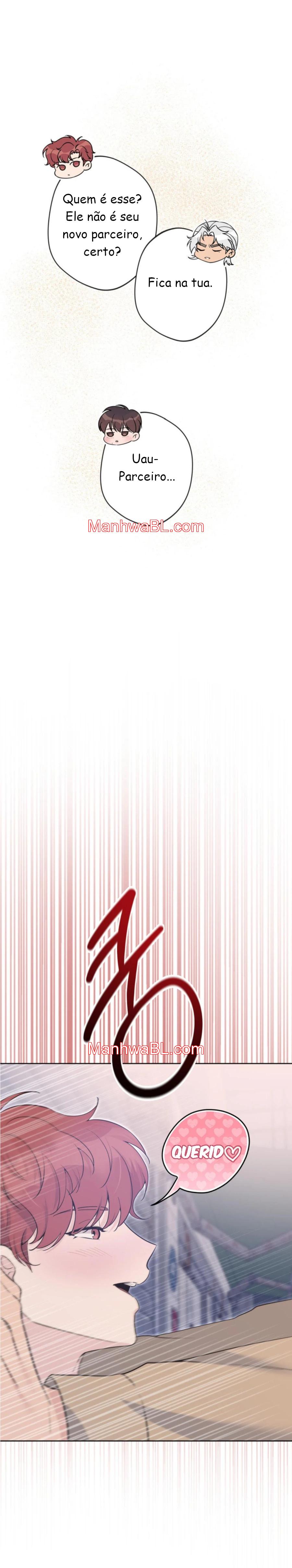 Angel Kiss - Capítulo 25 2 manhwa