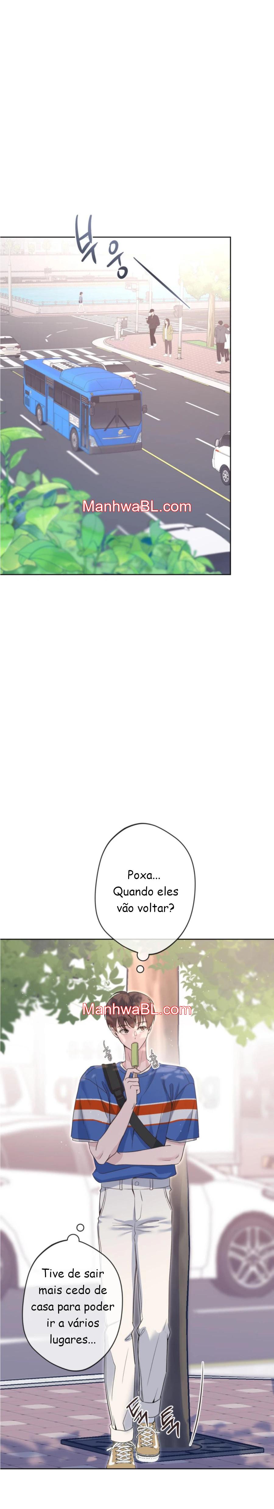 Angel Kiss - Capítulo 25 2 manhwa