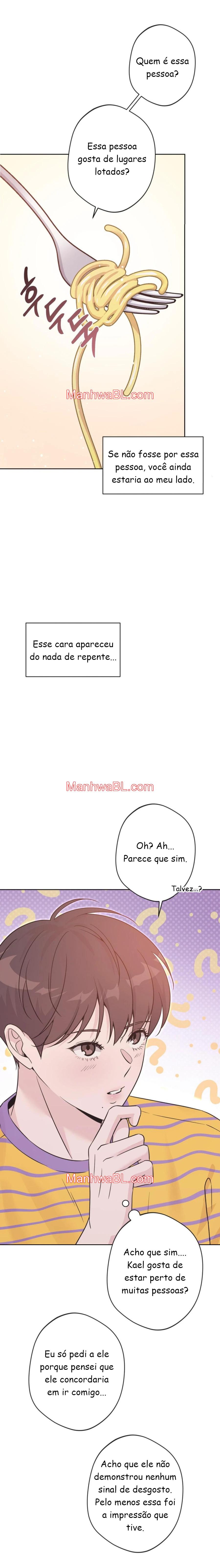 Angel Kiss - capítulo 29 3 manhwa