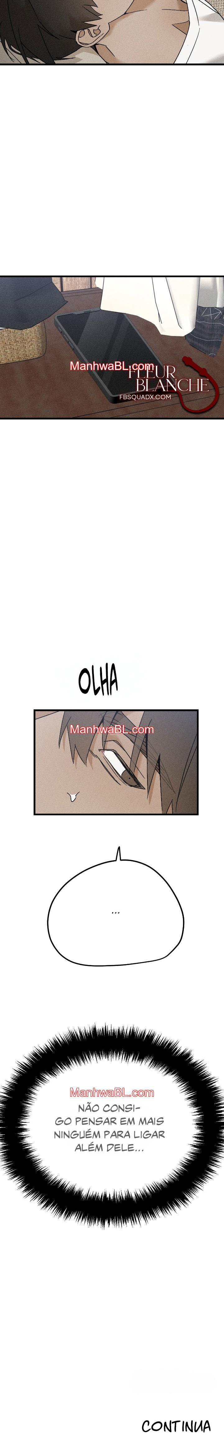 Diego - Capítulo 9 3 manhwa