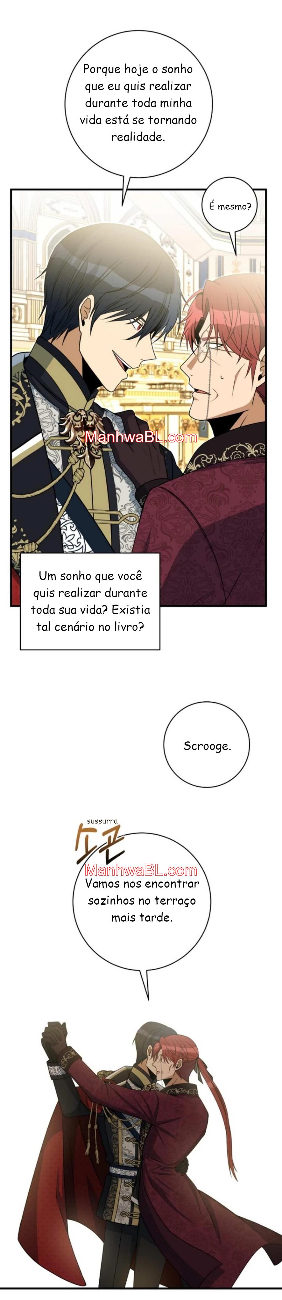 Aposentadoria, não amor! - capítulo 1 2 manhwa