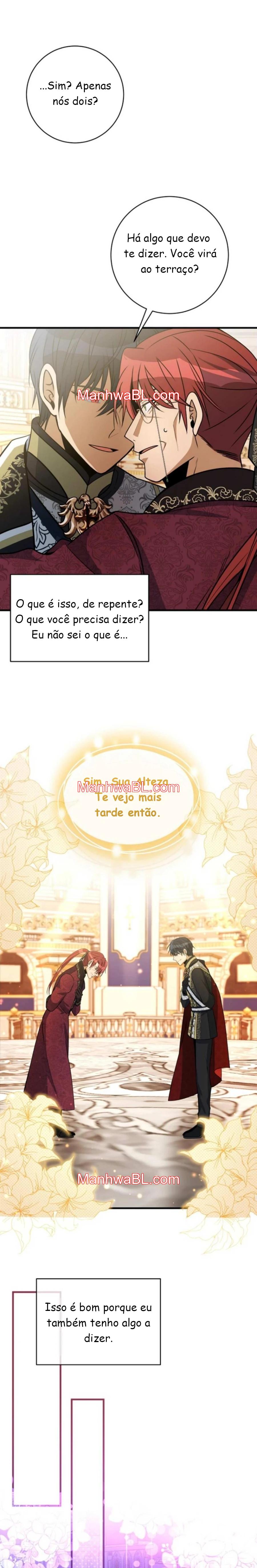 Aposentadoria, não amor! - capítulo 1 2 manhwa